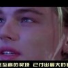 大全118彩色厍图印刷9！